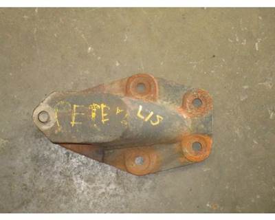 Peterbilt Spring Hanger