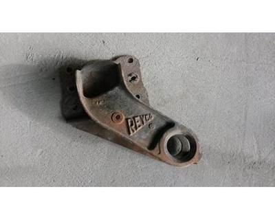 Reyco Spring Hanger