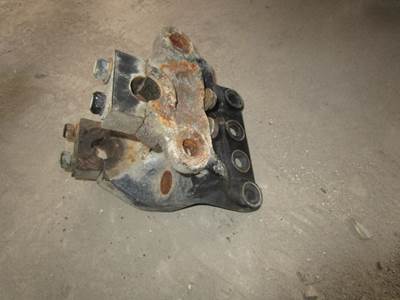 Sterling Spring Hanger