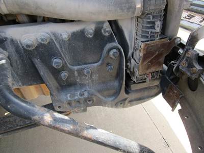 Sterling A9500 Right Spring Hanger for a Sterling A9500 SERIES