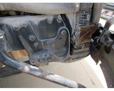 Sterling A9500 Right Spring Hanger for a Sterling A9500 SERIES