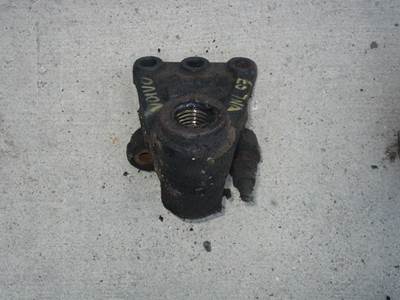 Volvo Spring Hanger
