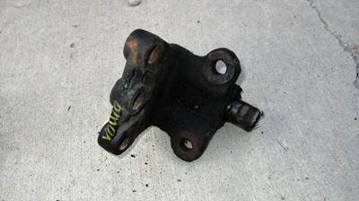 Volvo Spring Hanger