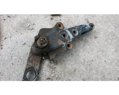 Volvo Spring Hanger