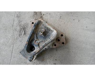 Volvo Spring Hanger
