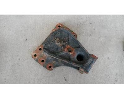 Volvo Spring Hanger