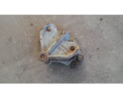 Volvo Spring Hanger
