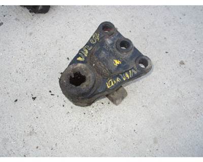 Volvo Spring Hanger