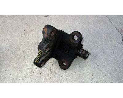 Volvo Spring Hanger