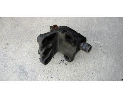Volvo Spring Hanger