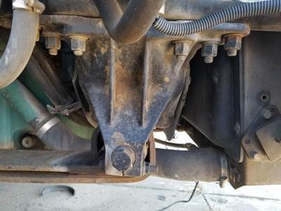 Volvo VNL Spring Hanger