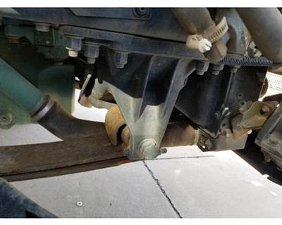 Volvo VNL Spring Hanger