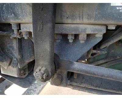 Volvo VNL Spring Hanger
