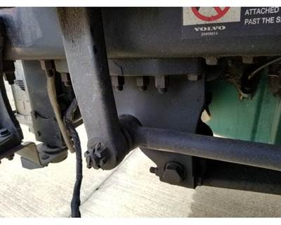 Volvo VNL Spring Hanger