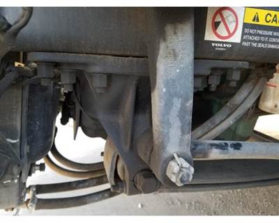 Volvo VNL Spring Hanger