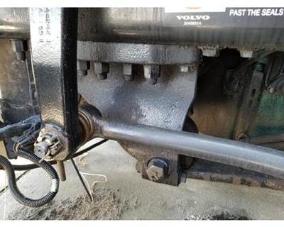 Volvo VNL Spring Hanger