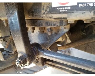 Volvo VNL Spring Hanger