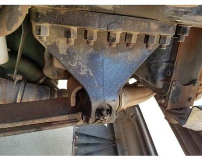 Volvo VNL Spring Hanger