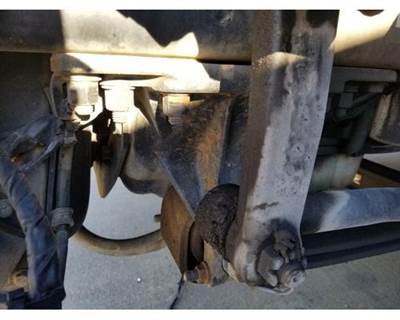 Volvo VNL Spring Hanger