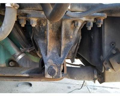Volvo VNL Spring Hanger