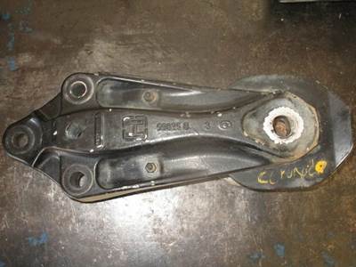 Western Star Spring Hanger