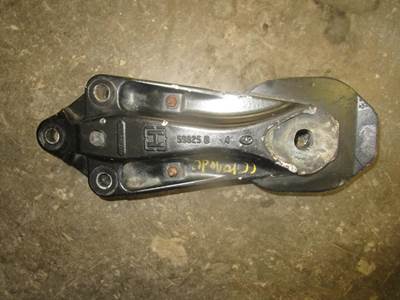 Western Star Spring Hanger