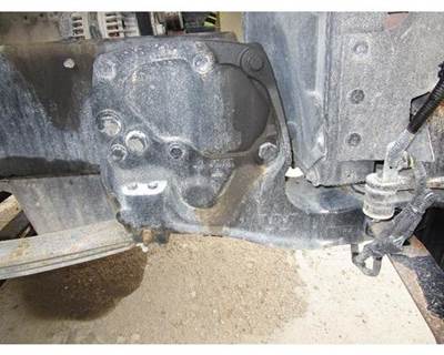 Western Star 4900SA Right Spring Hanger for a Western Star TR 4900 SA