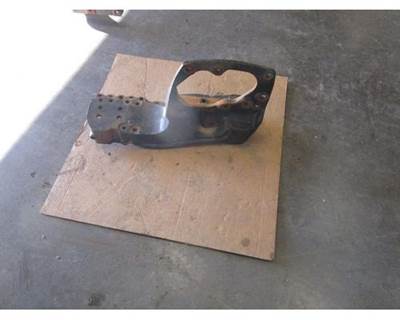 Western Star Spring Hanger