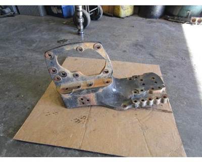 Western Star Spring Hanger