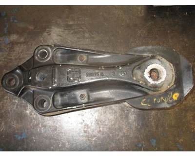 Western Star Spring Hanger