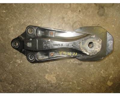 Western Star Spring Hanger