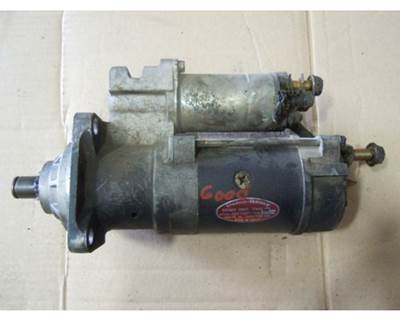 Delco Remy 29MT Starter