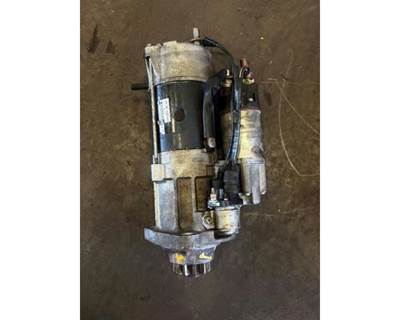 Paccar Starter