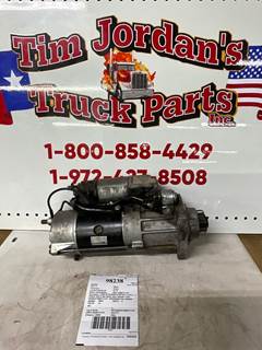 Tomです！ TOMS トムス Printstar レジャートート バッグ エコバッグ 00784