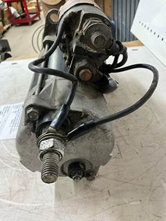 小物 t.t.t.t.o.t.t.t.t Briggs & Stratton 44T9770028G1 engine for 44U877-0026-G1