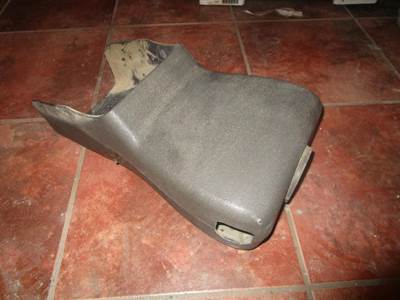 Kenworth Steering Column