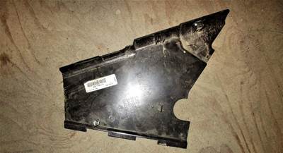 Kenworth Steering Column