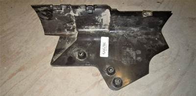 Kenworth Steering Column
