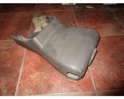 Kenworth Steering Column