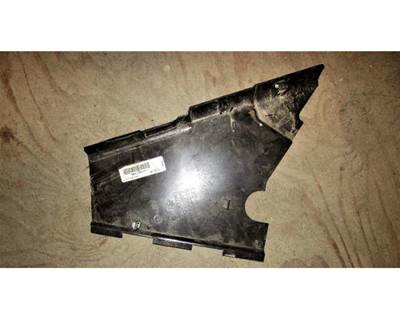 Kenworth Steering Column