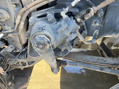Sheppard HD94PAB Steering Gear / Rack for a Peterbilt 579