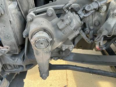 Sheppard HD94PAB Steering Gear / Rack for a Kenworth T680