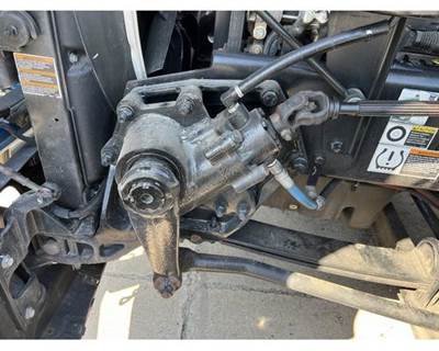 Sheppard HD94PAB Steering Gear / Rack for a Kenworth T680