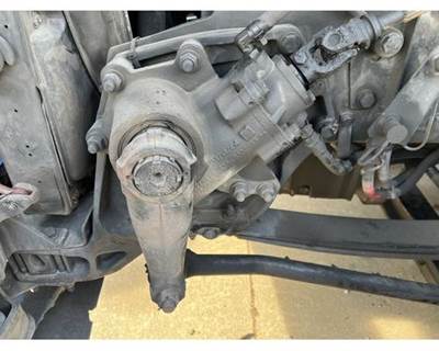 Sheppard HD94PAB Steering Gear / Rack for a Kenworth T680