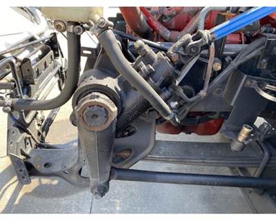 Sheppard HD94PD3 Steering Gear / Rack for a International Prostar