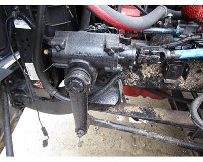 Sheppard M100PMX Steering Gear / Rack for a International 9400I
