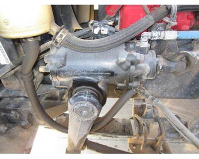 Sheppard M100PMX3 Steering Gear / Rack for a International 9900I