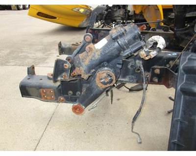 Sheppard MD83PAA3 Steering Gear / Rack for a International Terrastar