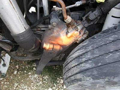 TRW/ROSS PCF60003 Steering Gear / Rack for a International Prostar