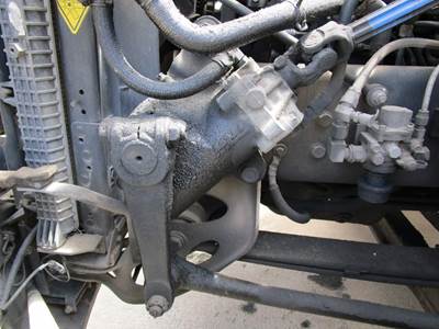 TRW/ROSS PCF60003 Steering Gear / Rack for a International Prostar